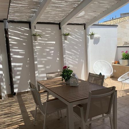 Casetta Gattini Matera Luaran gambar